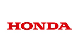 Honda Sustentabilidade