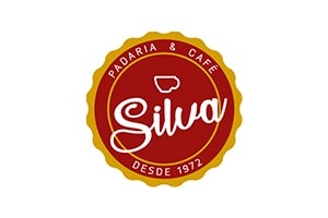 Padaria & Café Silva